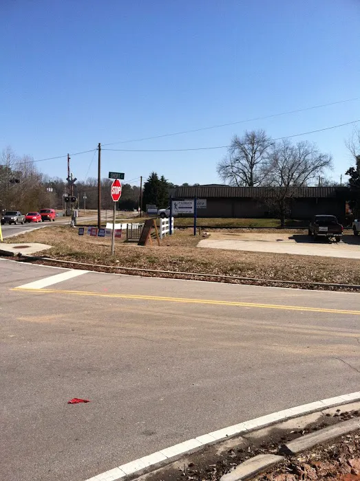 Patriot Building Supply Picture 4