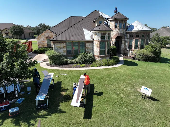 Altitude Roofing, LLC Picture 5