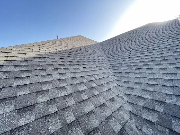Altitude Roofing, LLC Picture 7