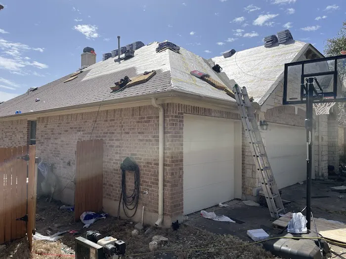 Altitude Roofing, LLC Picture 2