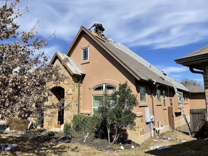 Altitude Roofing, LLC Picture 8