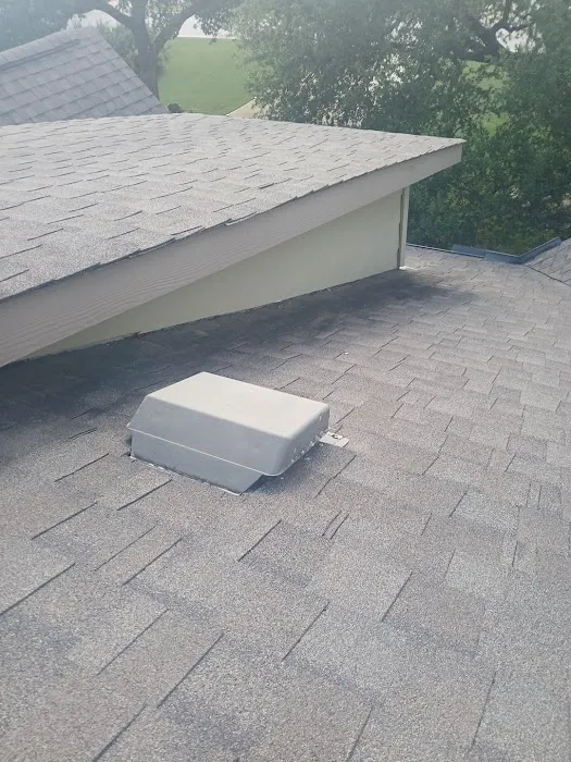 Altitude Roofing, LLC Picture 3