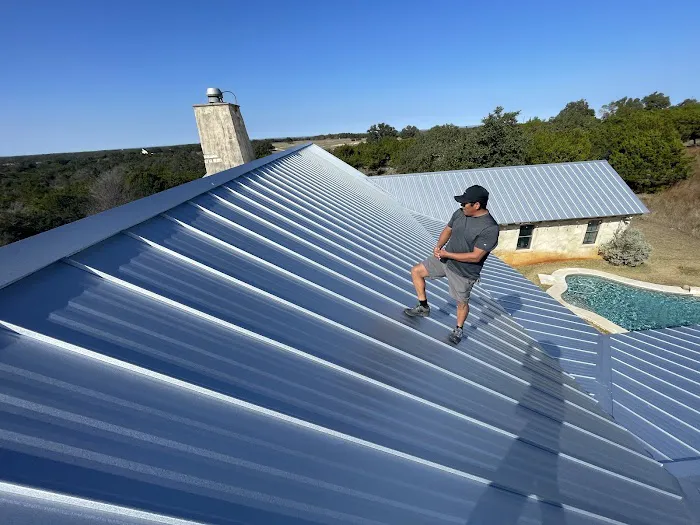 Altitude Roofing, LLC Picture 10