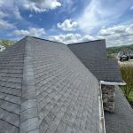 Artisan Roofing & Construction
