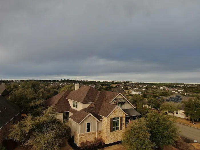LoveRain Roof Co. Picture 3