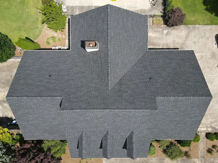 Riverside Roofing Picture 5