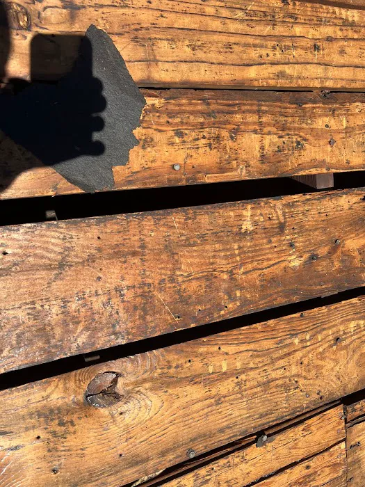 Riverside Roofing Picture 1