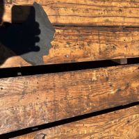 Riverside Roofing ico