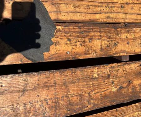Riverside Roofing