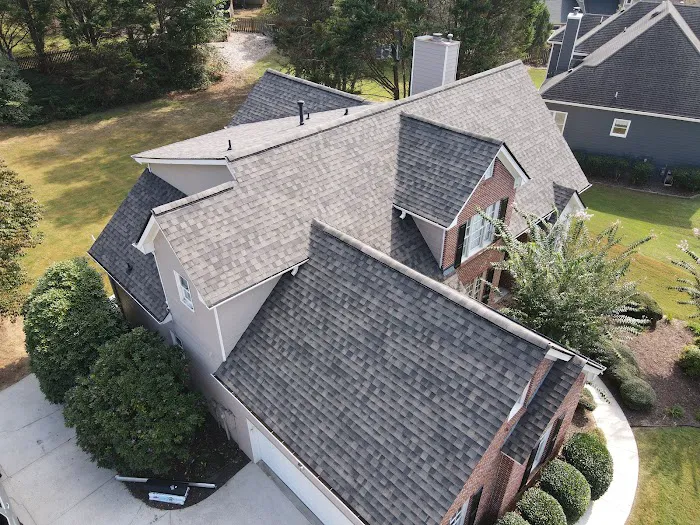 Riverside Roofing Picture 2