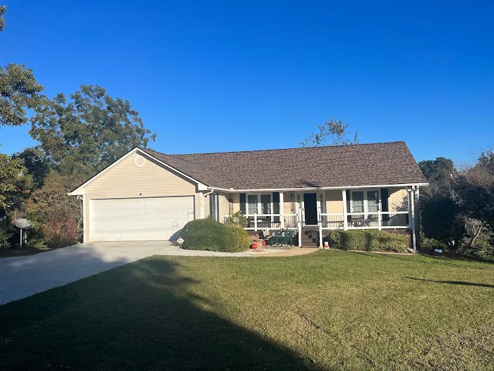 Riverside Roofing Picture 6