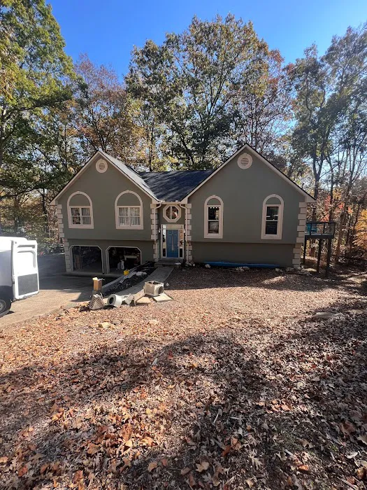 Riverside Roofing Picture 8