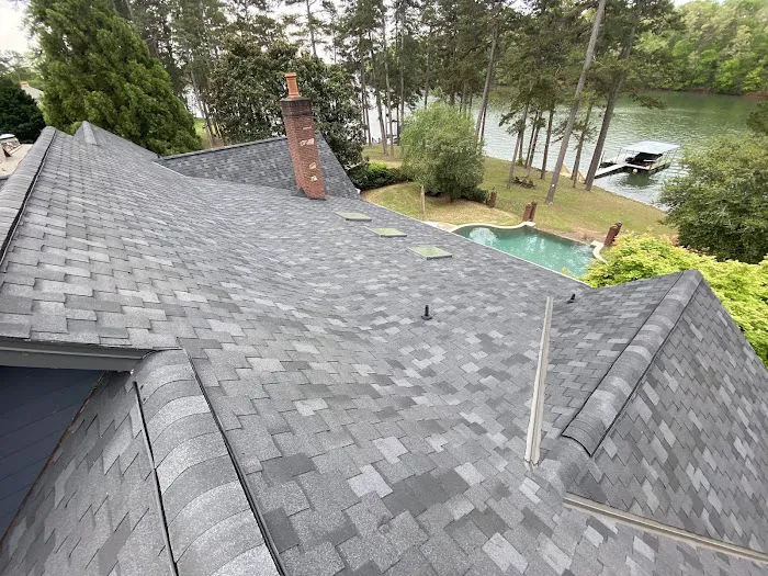 Riverside Roofing Picture 4