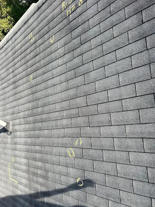 Riverside Roofing Picture 7