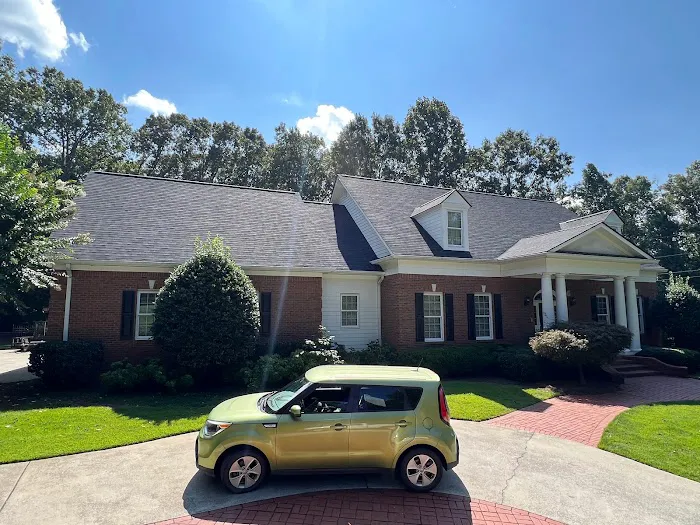 Riverside Roofing Picture 9