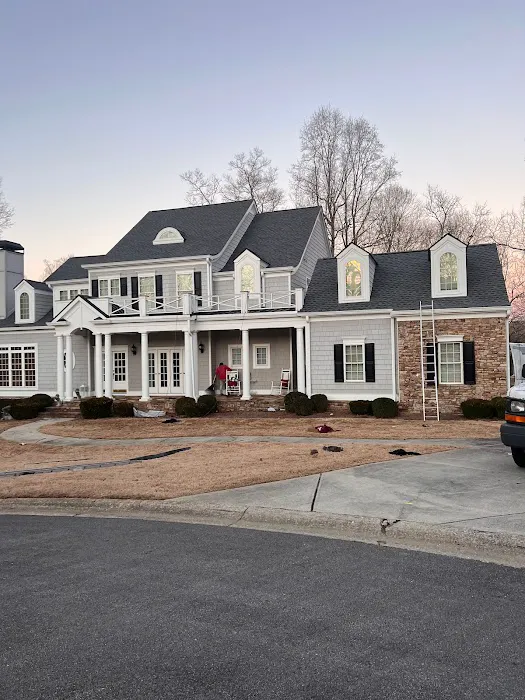 Riverside Roofing Picture 10