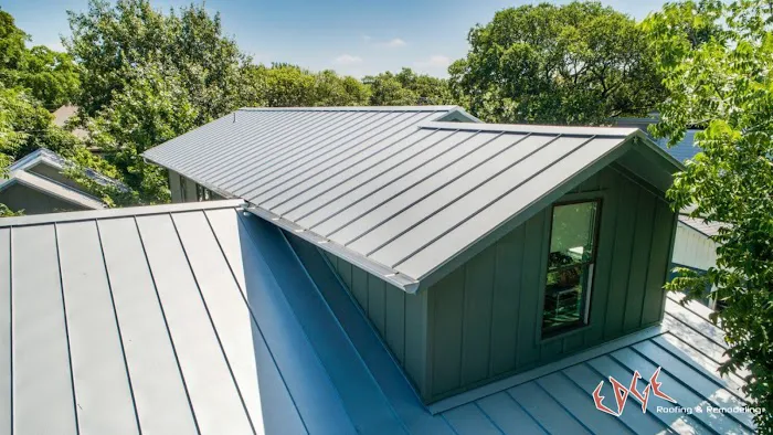 Edge Roofing & Remodeling Picture 4