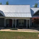 Edge Roofing & Remodeling