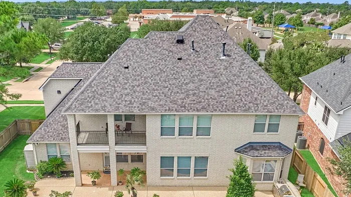 Edge Roofing & Remodeling Picture 8
