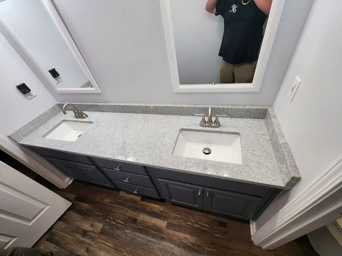 R & R Remodeling and Construction, LLC Picture 8