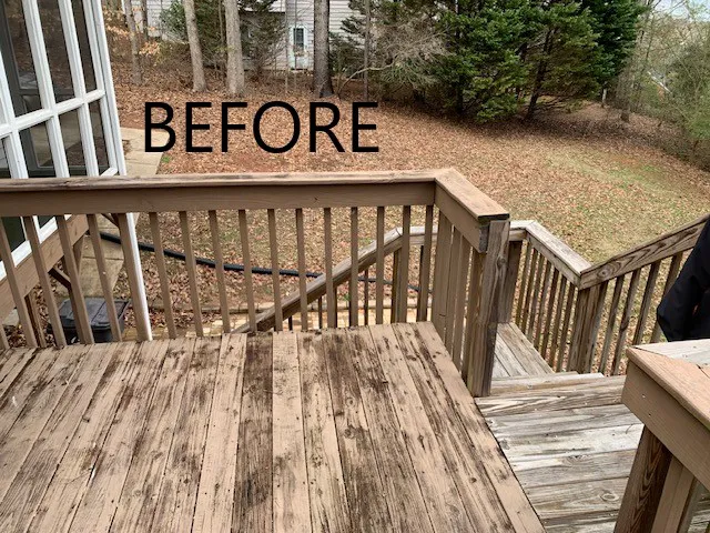 R & R Remodeling and Construction, LLC Picture 5
