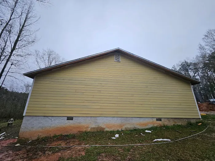 R & R Remodeling and Construction, LLC Picture 9