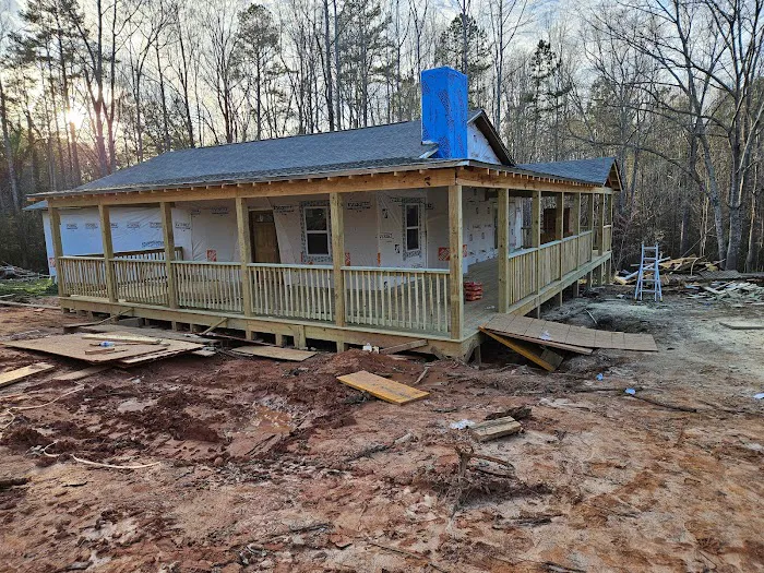 R & R Remodeling and Construction, LLC Picture 10