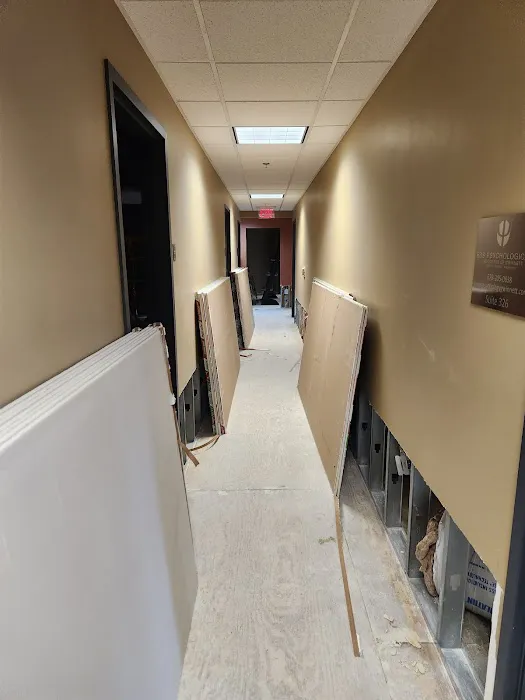 R & R Remodeling and Construction, LLC Picture 2