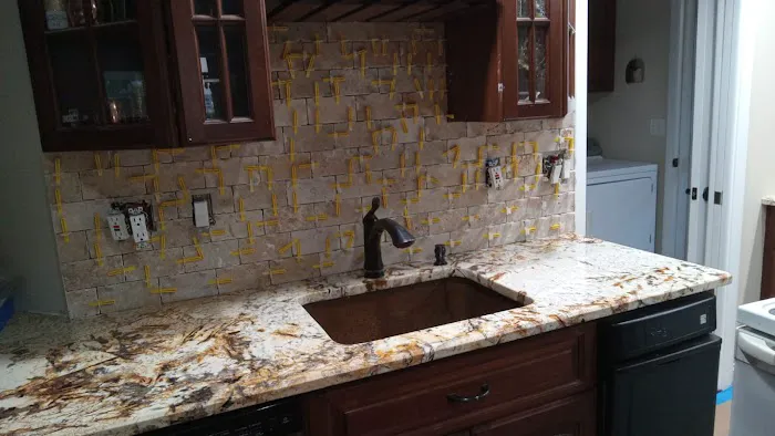 R & R Remodeling and Construction, LLC Picture 1