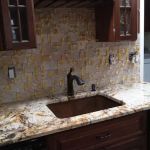 R & R Remodeling and Construction, LLC