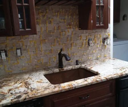 R & R Remodeling and Construction, LLC