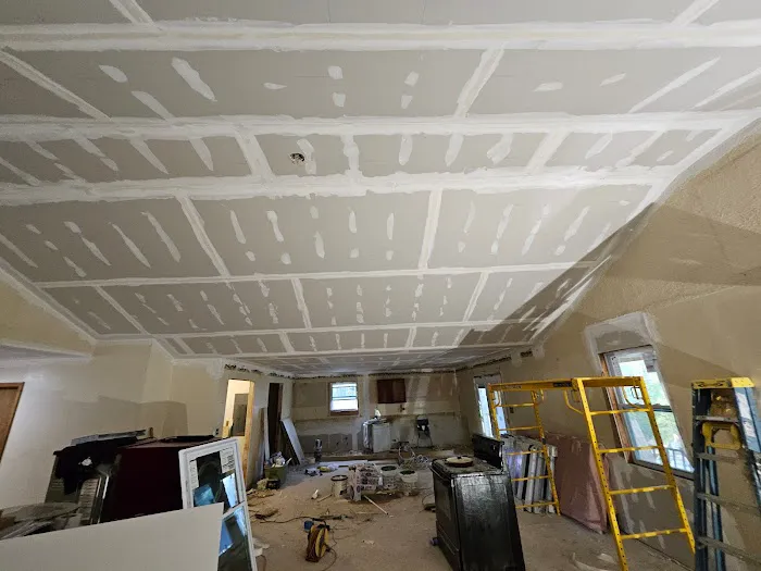 R & R Remodeling and Construction, LLC Picture 7
