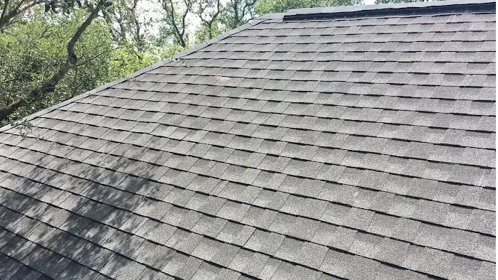 A1 General Contracting LLC Picture 1