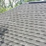 A1 General Contracting LLC