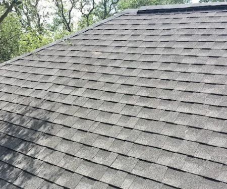 A1 General Contracting LLC