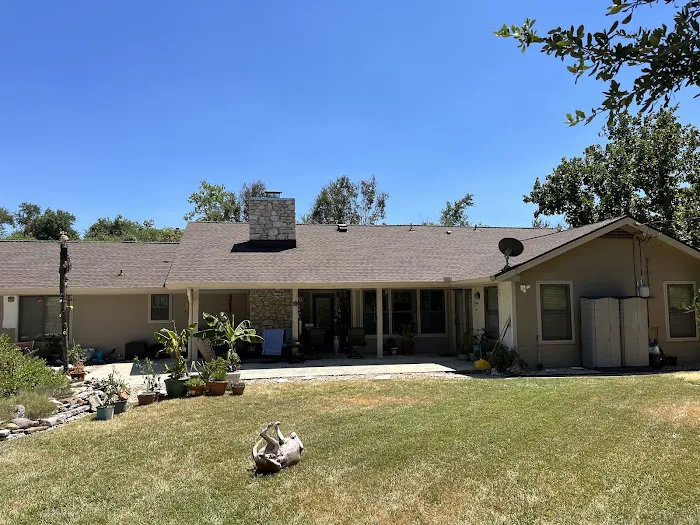 A1 General Contracting LLC Picture 3