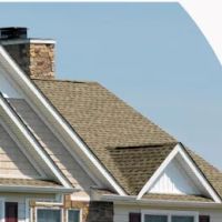 Wolfpack Roofing ico