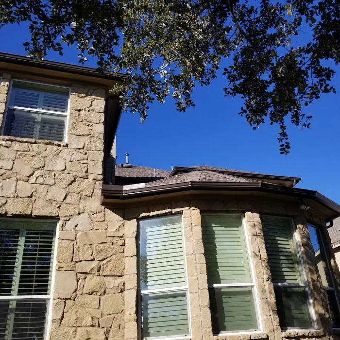 Wolfpack Roofing Picture 9