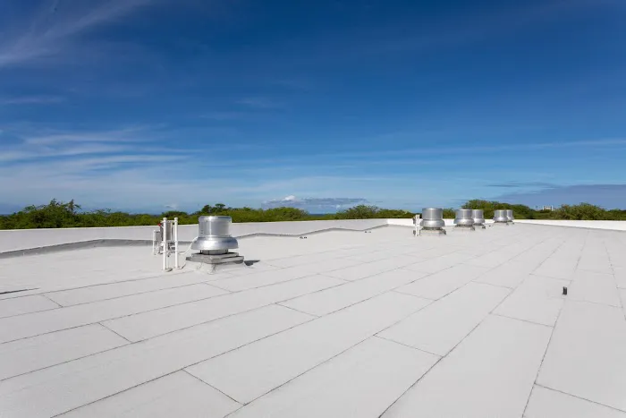 Wolfpack Roofing Picture 7