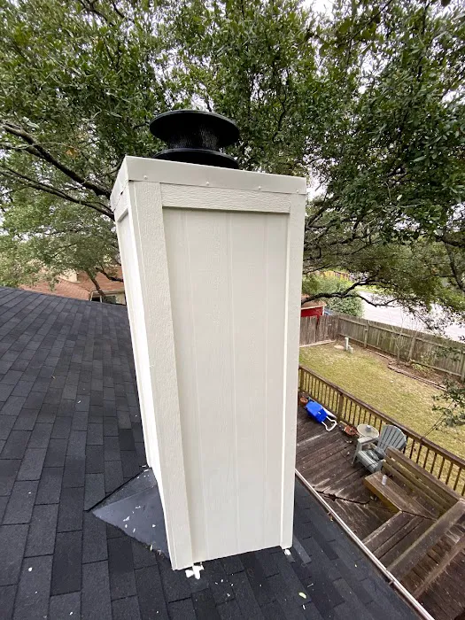 Wolfpack Roofing Picture 5