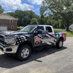 North Georgia Roofing & Property Renovations, LLC.