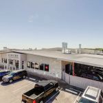 Texas Roof Repair