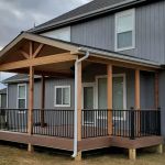 All Pro Atlanta Fences and Decks