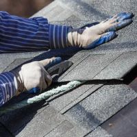 MBR Roofing LLC ico