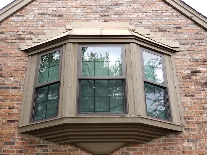 MBR Roofing LLC Picture 2