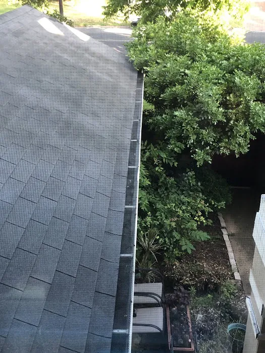 MBR Roofing LLC Picture 5