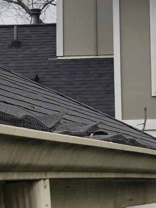 MBR Roofing LLC Picture 4