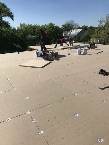 MBR Roofing LLC Picture 10