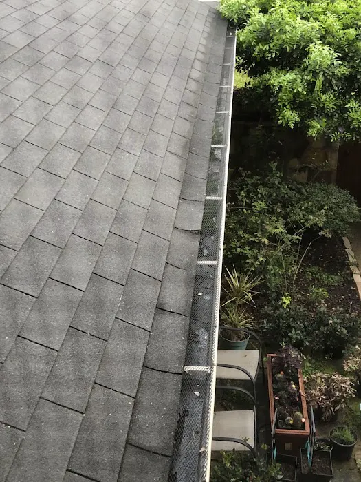 MBR Roofing LLC Picture 6