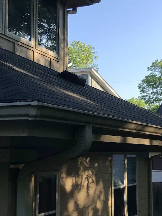 MBR Roofing LLC Picture 7